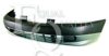 EQUAL QUALITY P0193 Bumper